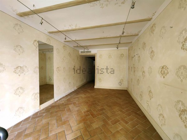 casa indipendente in vendita a Pistoia