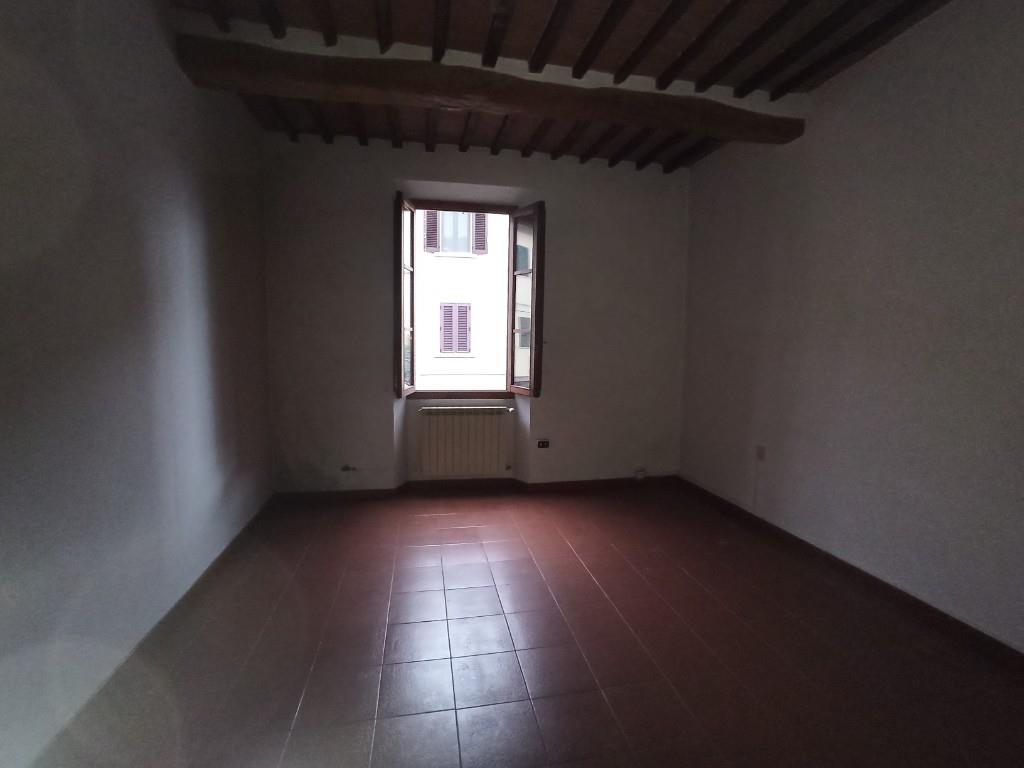 appartamento in vendita a Pistoia