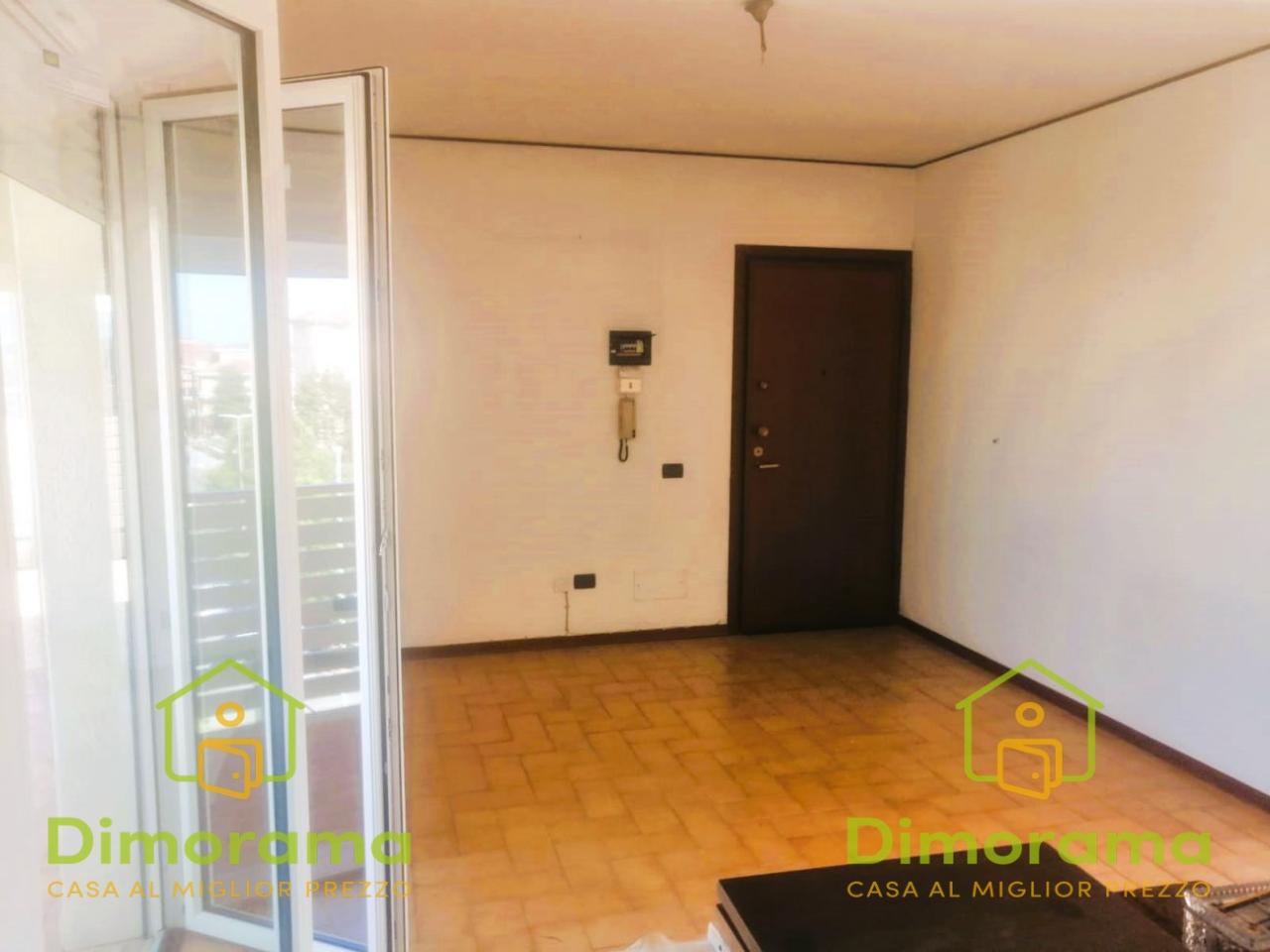 casa indipendente in vendita a Pistoia