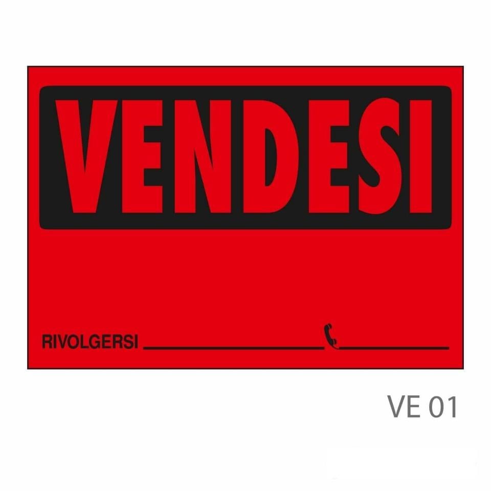 appartamento in vendita a Pistoia
