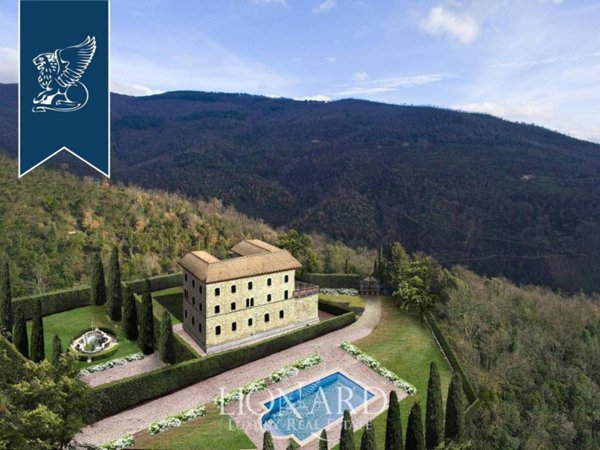 negozio in vendita a Pistoia