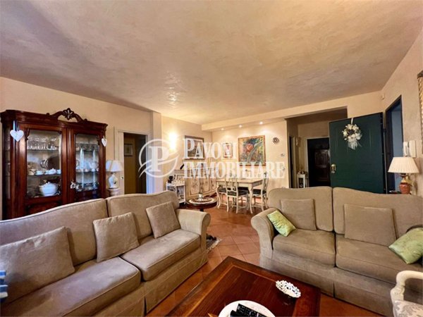 casa indipendente in vendita a Pistoia