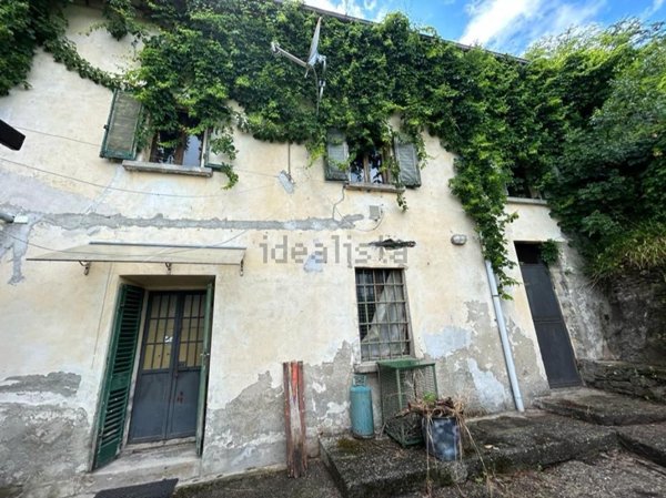 appartamento in vendita a Pistoia in zona San Felice
