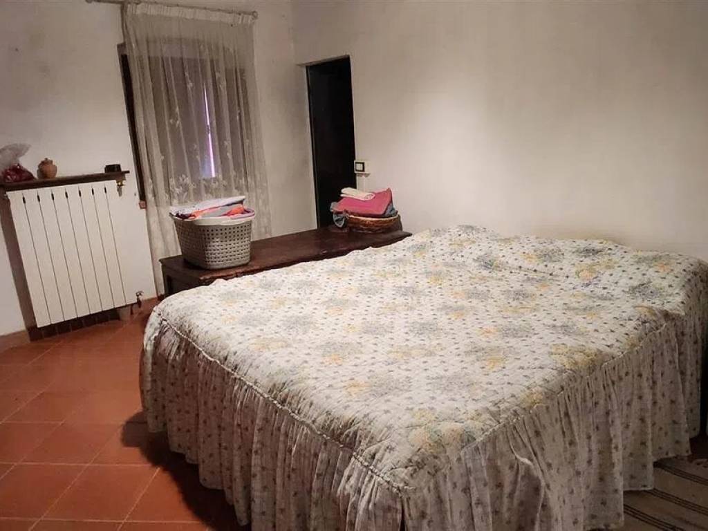 casa indipendente in vendita a Pistoia in zona Valdibure