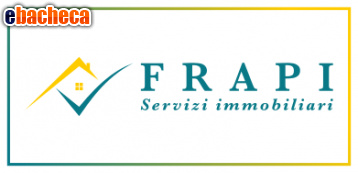 locale di sgombero in vendita a Pistoia