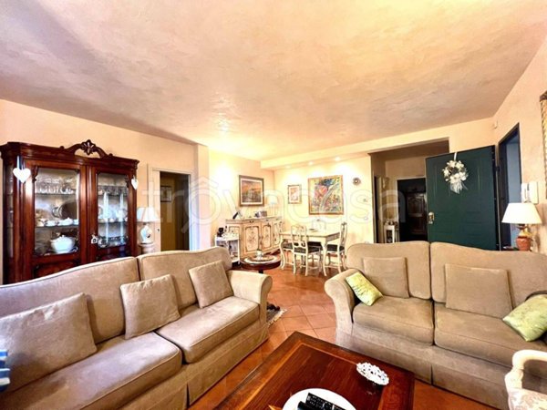 casa indipendente in vendita a Pistoia