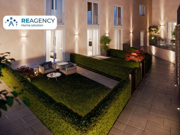 casa indipendente in vendita a Pistoia