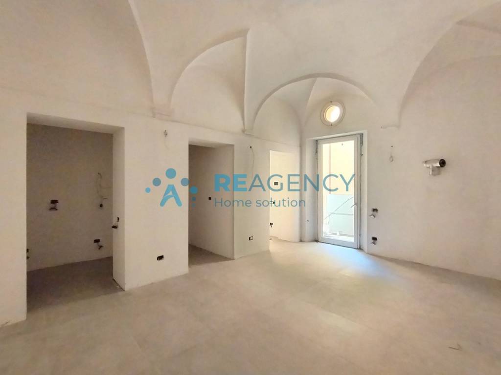 appartamento in vendita a Pistoia