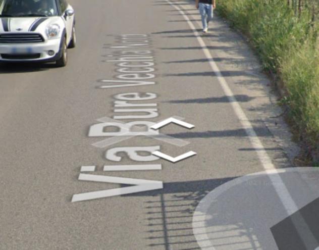 appartamento in vendita a Pistoia