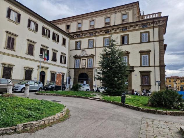 pentavano in vendita a Pistoia in zona Centro Città