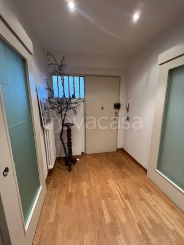 appartamento in vendita a Pistoia