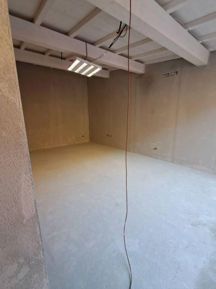 casa indipendente in vendita a Pistoia