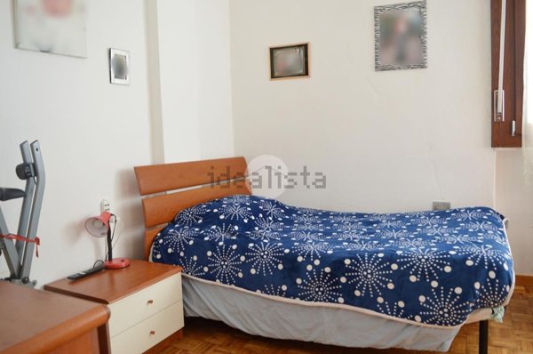appartamento in vendita a Pistoia