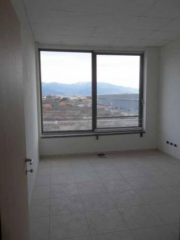 appartamento in vendita a Pistoia