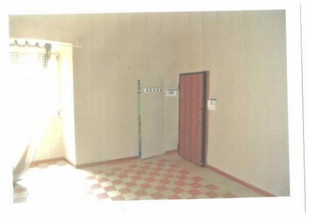 ufficio in vendita a Pistoia