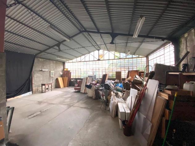 appartamento in vendita a Pistoia in zona Pontelungo