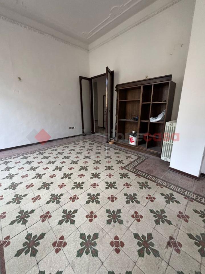 appartamento in vendita a Pistoia in zona Centro Città