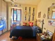 casa indipendente in vendita a Pistoia in zona Pontelungo