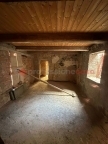 casa indipendente in vendita a Pistoia in zona Borghetto