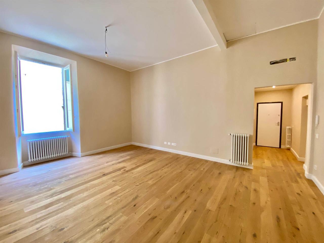appartamento in vendita a Pistoia in zona Centro Città
