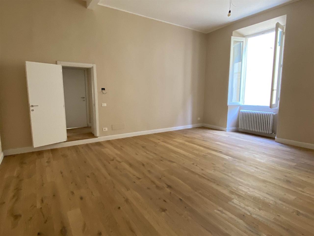 appartamento in vendita a Pistoia in zona Centro Città