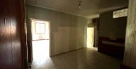 appartamento in vendita a Pistoia in zona Centro Città