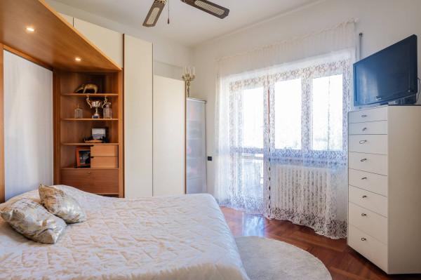 appartamento in vendita a Pistoia