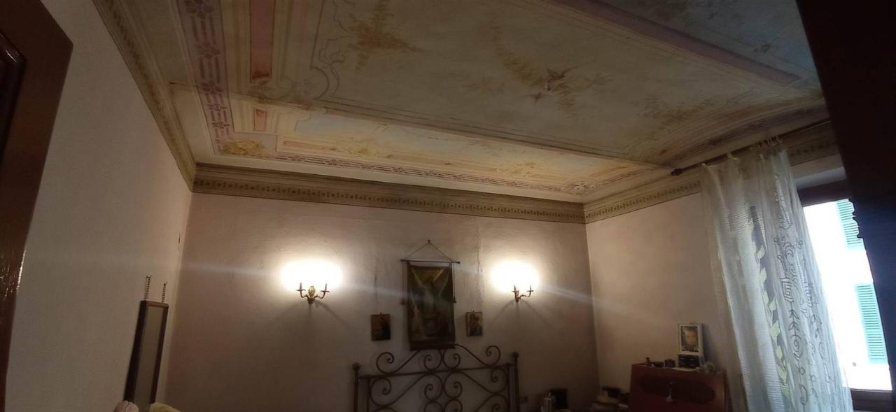 appartamento in vendita a Pistoia in zona Centro Città