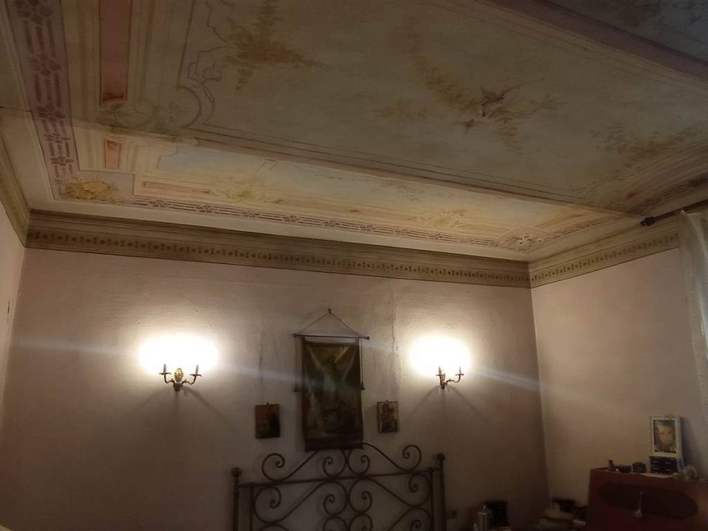 appartamento in vendita a Pistoia in zona Centro Città