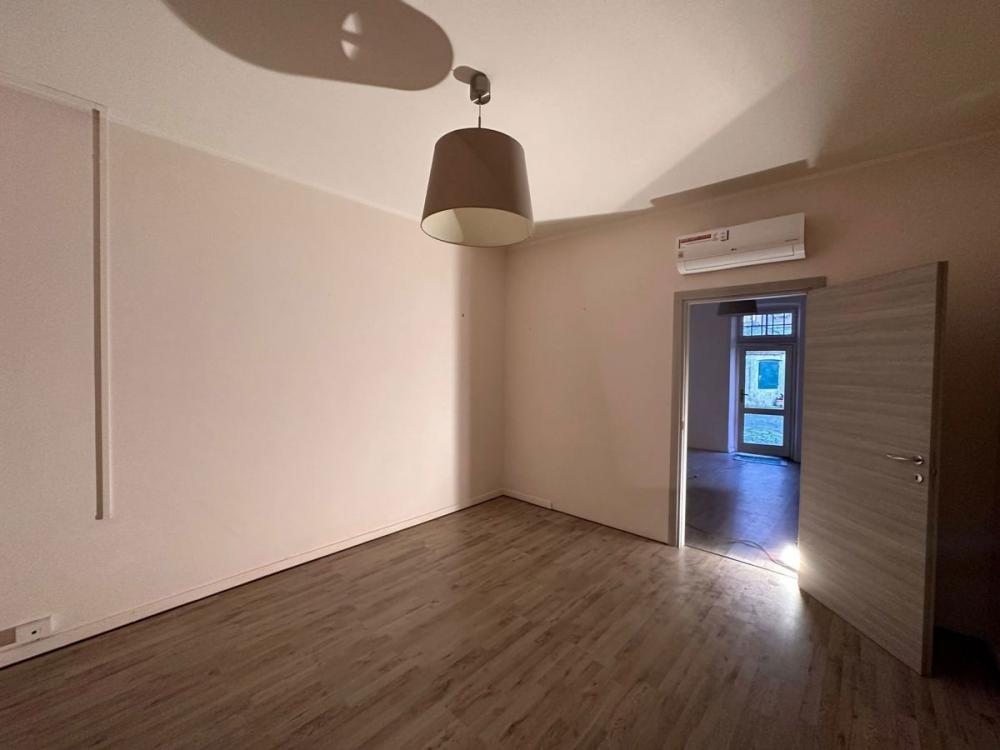 appartamento in vendita a Pistoia