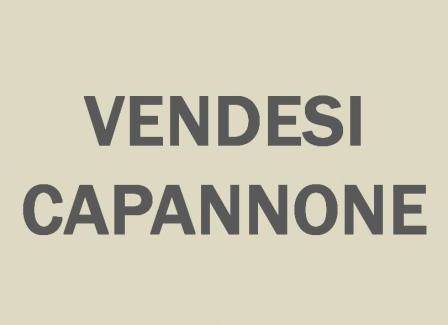 ufficio in vendita a Pistoia