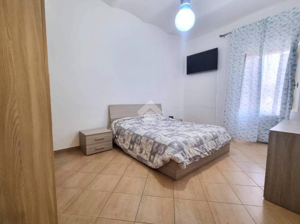 casa indipendente in vendita a Pistoia in zona Bottegone