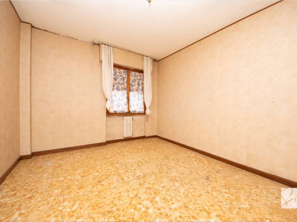 appartamento in vendita a Pistoia in zona Centro Città