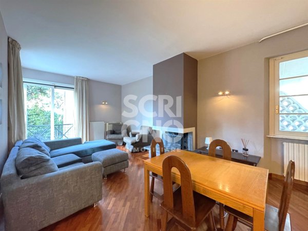 casa indipendente in vendita a Pistoia