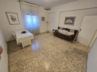 appartamento in vendita a Pistoia in zona Centro Città