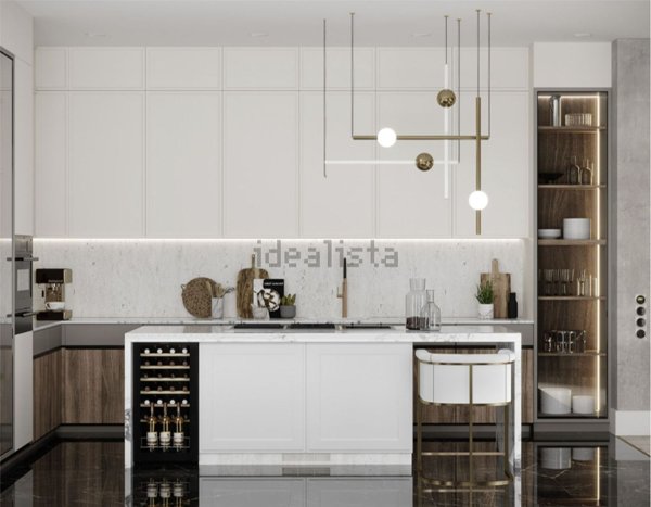 casa indipendente in vendita a Pistoia in zona Centro Città