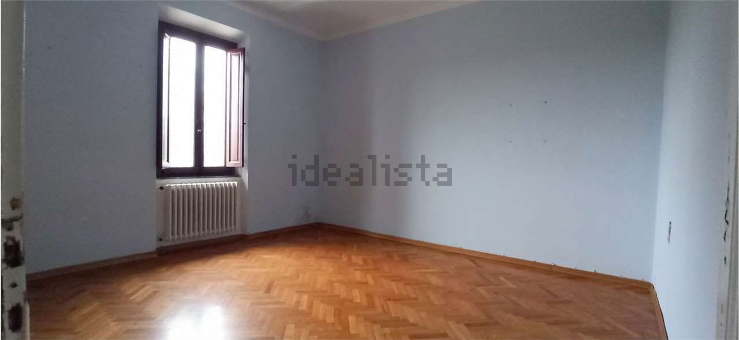 casa indipendente in vendita a Pistoia