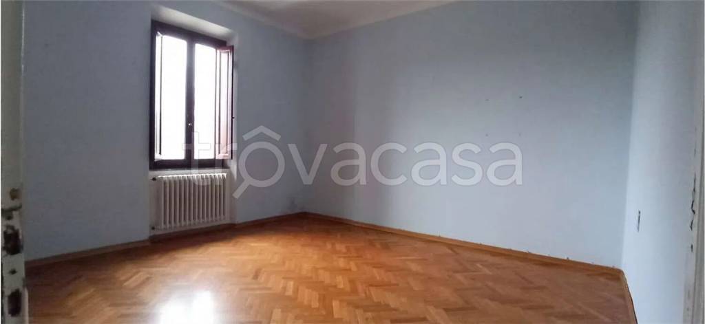 casa indipendente in vendita a Pistoia