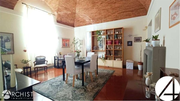 casa indipendente in vendita a Pistoia