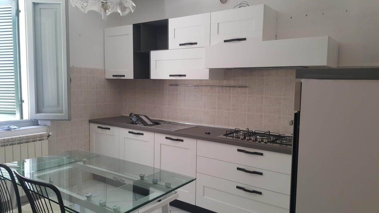 casa indipendente in vendita a Pistoia in zona Spazzavento