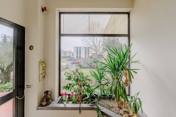 casa indipendente in vendita a Pistoia