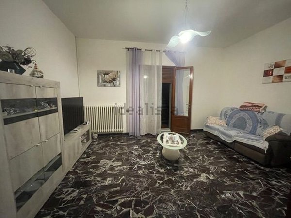 casa indipendente in vendita a Pistoia