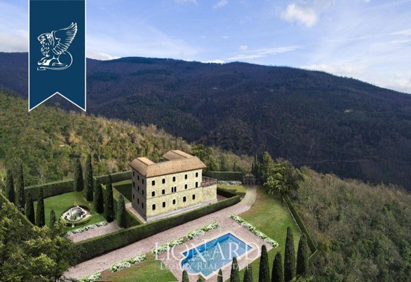appartamento in vendita a Pistoia