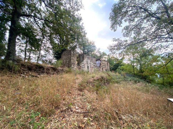 casa indipendente in vendita a Pistoia in zona San Felice