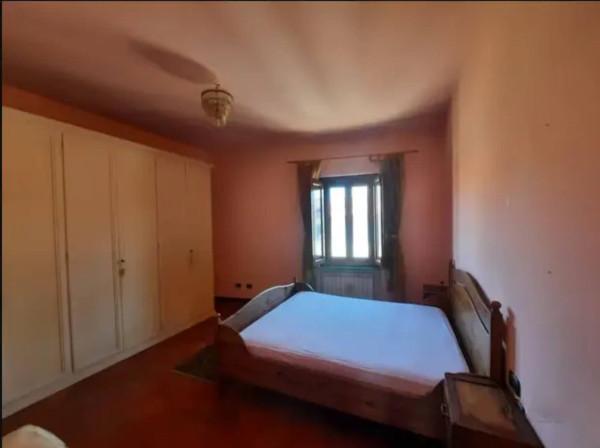 appartamento in vendita a Pistoia