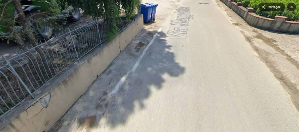 appartamento in vendita a Pistoia