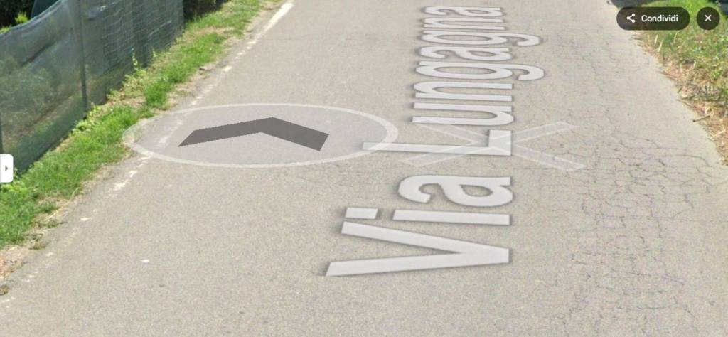 appartamento in vendita a Pistoia
