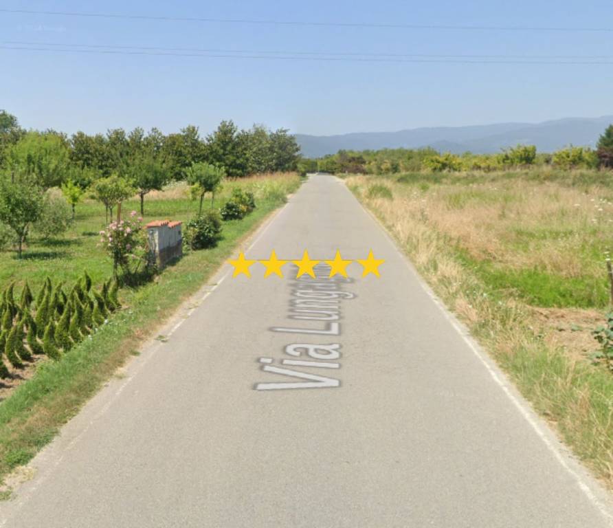 appartamento in vendita a Pistoia in zona Centro Città