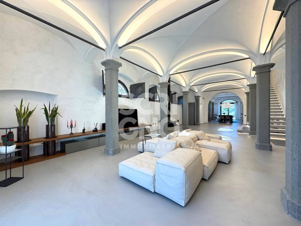 casa indipendente in vendita a Pistoia