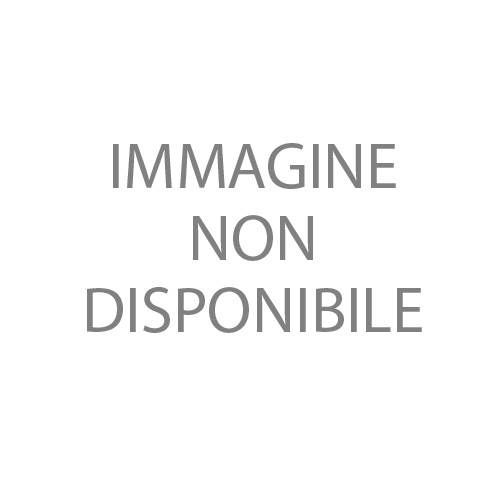 negozio in vendita a Pistoia in zona Centro Città